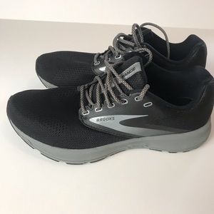 Brooks | Mens Brooks Range Tennis Shoe size 8.5